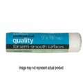 Benjamin Moore NYPOL THIN-ANGBRUSH1.5 in. by MfrPartNo 65515